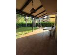 appartamento in residence vicino al mare affitto intera stagione estiva