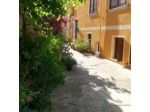 Sa Domo De Minnanna B&B