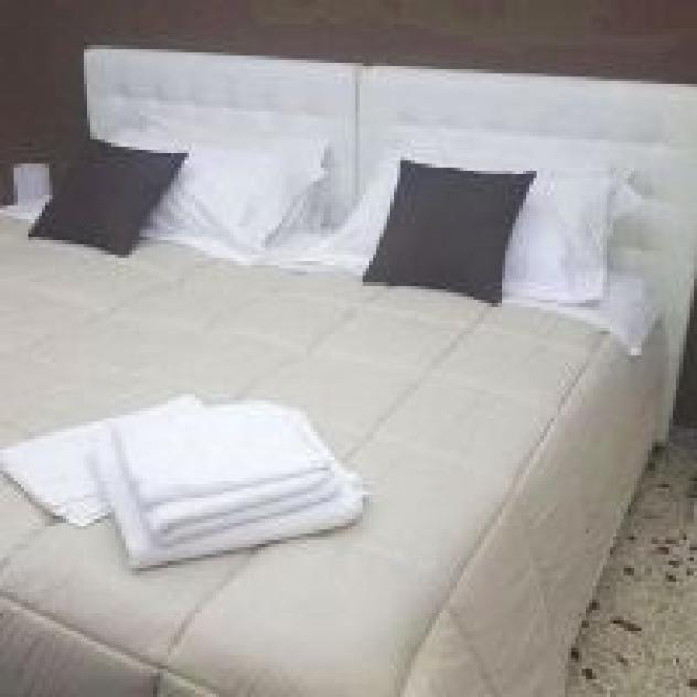 B&B Home Design