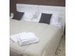B&B Home Design