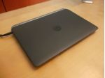 NOTEBOOK PORTATILE HP  450 G2 CORE I7+8GB+250SSD+WINDOWS 11