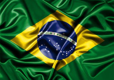 Portoghese Brasiliano Online - Foto 2