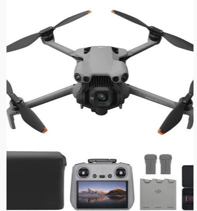 Drone, DJI Mini, DJI Mavic, DJI Air, DJI Avata, DJI Osmo, DJI Matrice, DJI Inspi