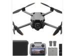 Drone, DJI Mini, DJI Mavic, DJI Air, DJI Avata, DJI Osmo, DJI Matrice, DJI Inspi