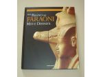 4 - Nel Regno dei FARAONI - Miti e Divinità