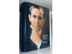 Christiaan Barnard - Una vita