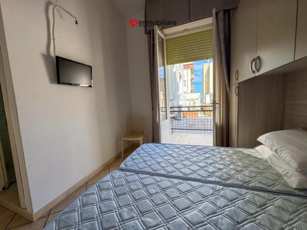 Albergo con mura in affitto a Bellaria-Igea Marina - Foto 15