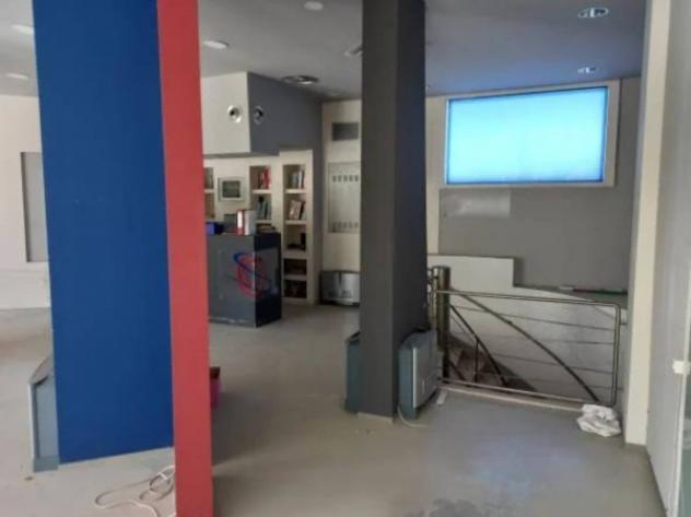 Immobile in asta di 117 m² in vendita a Canicattì - Foto 16