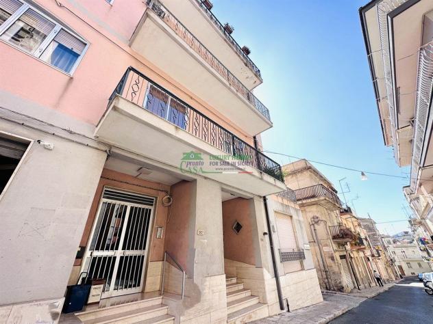 Appartamento per ufficio "Piazza Fonti" - Foto 11