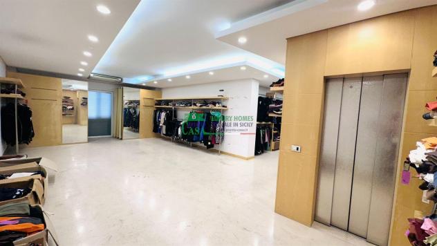Immobile Commerciale su livelli " Italia " - Foto 4