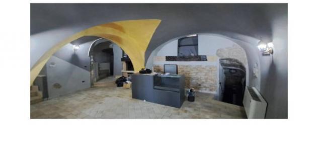 Immobile in asta di 196 m² in vendita a Ripi - Foto 7