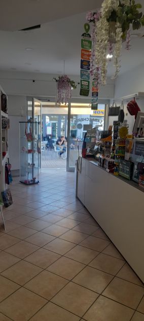 Infernetto negozio 45 mq affittasi - Foto 6