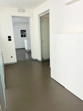 Udine via Paolo sarpi - Foto 9