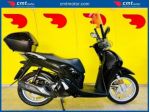 HONDA SH 150 Garantito e Finanziabile rif. 23715477