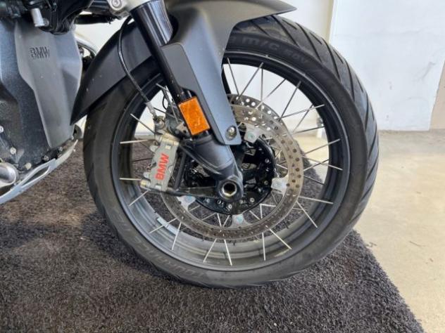 BMW R 1300 GS R 1300 GS - Foto 8