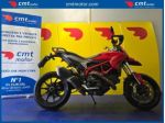 DUCATI Hypermotard 821 Garantita e Finanziabile rif. 24068648