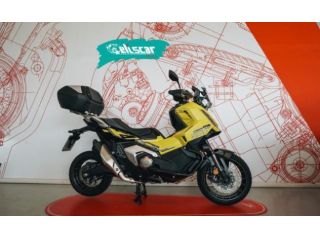 HONDA  X-ADV 750 2025 SPECIAL EDITION rif. 21711415