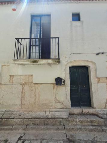 Appartamento in Via Santo Spirito - Foto 4