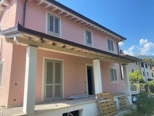 Villa in vendita a Camaiore 120 mq Rif: 1299841 - Foto 7