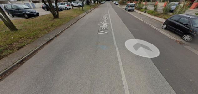 Immobile in asta di 2 m² in vendita a Campoformido - Foto 7