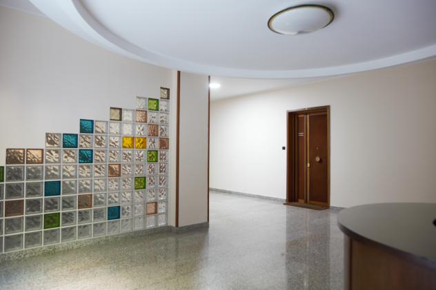 Appartamento in Viale dei Normanni - Foto 20
