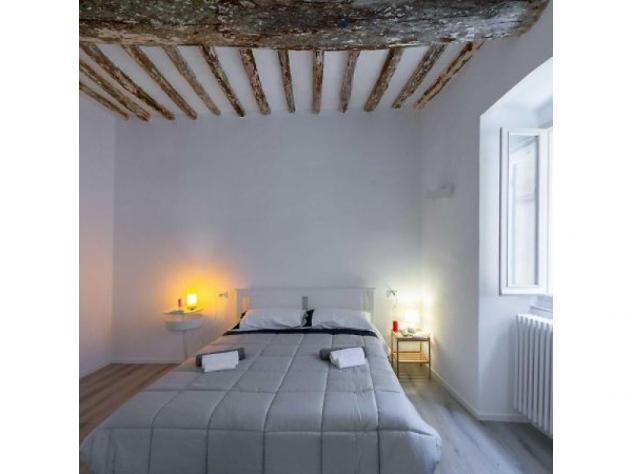 Appartamento in Via del Pasticcio - Foto 3