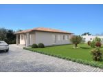 Casa singola in vendita a Santa Maria a Monte 140 mq  Rif: 1300056