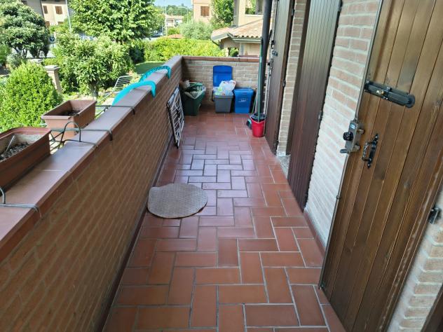 Villa in affitto a Fiorano Modenese - Foto 4