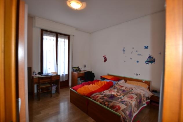 Stanza in appartamento in affitto a Monteriggioni - Foto 13