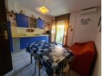 Appartamento in affitto a Vada - Rosignano Marittimo 40 mq  Rif: 1088172