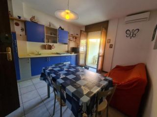 Appartamento in affitto a Vada - Rosignano Marittimo 40 mq Rif: 1088172
