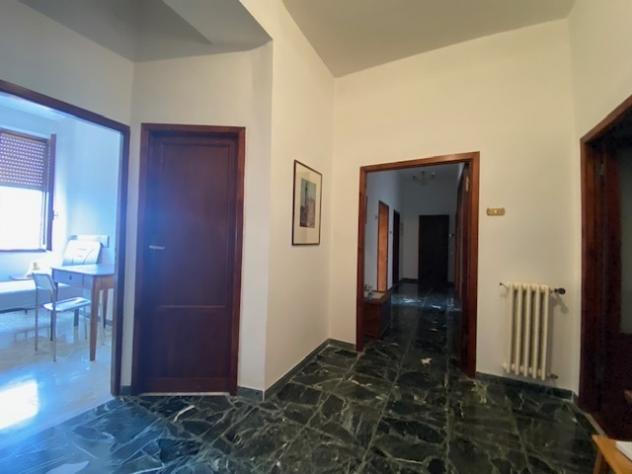 Stanza in appartamento in affitto a Siena - Foto 17
