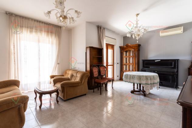 Appartamento in affitto a Siracusa - Foto 8