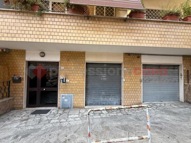 Appartamento - Tivoli . Rif.: Cod. rif 3323867ARG - Foto 7