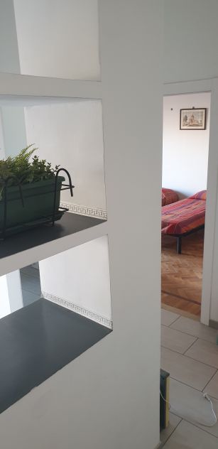 Affitto trilocale contratto studenti fuori sede - Foto 10