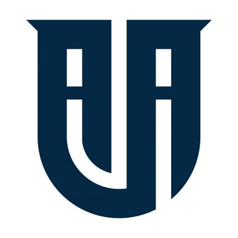 ADDETTA/O PULIZIE PART TIME BRESCIA