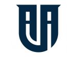 ADDETTA/O PULIZIE PART TIME BRESCIA