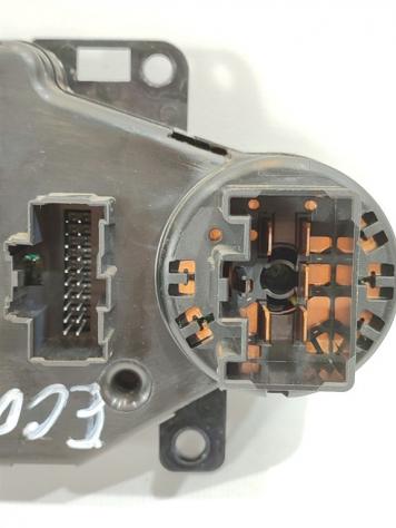 CENTRALINA CLIMA FORD EcoSport Serie CN1519980ED XUJH (12) - Foto 4