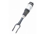 AMMORTIZZATORE ANTERIORE SINISTRO JEEP Grand Cherokee 4° Serie K68231883AC  &hellip;