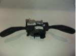 DEVIOLUCI SKODA Fabia S. Wagon 2° Serie 7H0953503CS (0714)