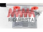 57100-T1E-E61 Honda CR-V 2.0 centralina ABS gruppo pompa Bosch