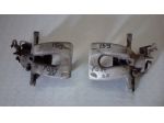 Pinze freno posteriori Alfa Romeo 159 del 2008