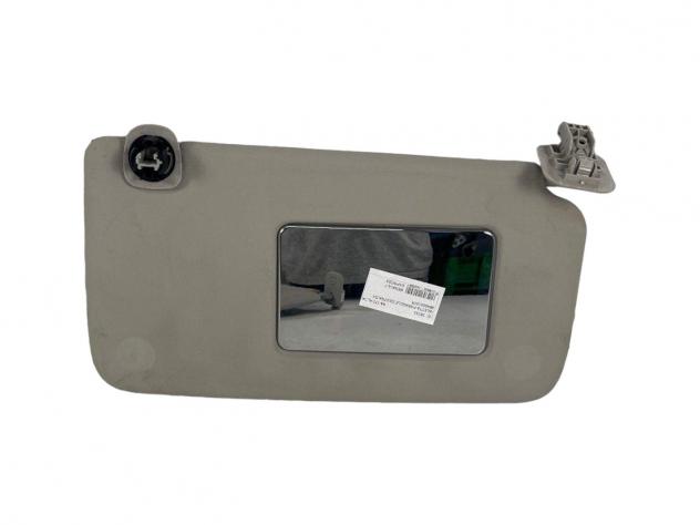 PARASOLE ALETTA LATO PASSEGGERO RENAULT Express Serie 964004107R (20)