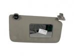 PARASOLE ALETTA LATO PASSEGGERO RENAULT Express Serie 964004107R (20)