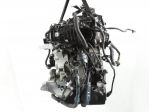 MOTORE COMPLETO MINI Countryman S B38 A15 A, IA1 Hybrid 1500 (16)