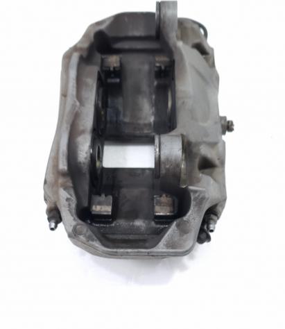 PINZA FRENO ANTERIORE SINISTRA AUDI Q5 Serie (FYB) 8W0615107E DEUB Diesel 2000 (17) - Foto 10