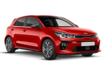 RICAMBI KIA RIO ANNO 2021