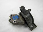 46839806 SUPPORTO MOTORE FIAT PANDA 1.2 B 44KW 5M 5P (2005) RICAMBIO USATO