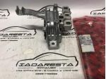 Supporto Motore Destro Audi A3 Golf VII Leon 1.6 TDI 5Q0199262BH