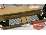 Intercooler Mercedes Classe C W204 1.6 - 2.2 - 3.0 D A2045000300